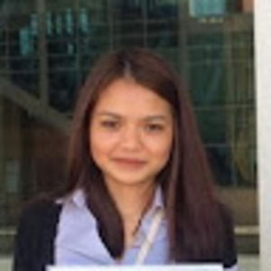 Meet your Posher, Htee